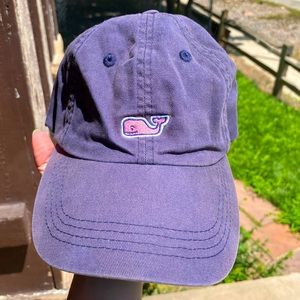 Vineyard Vines Baseball cap